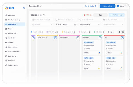 Dashboard background